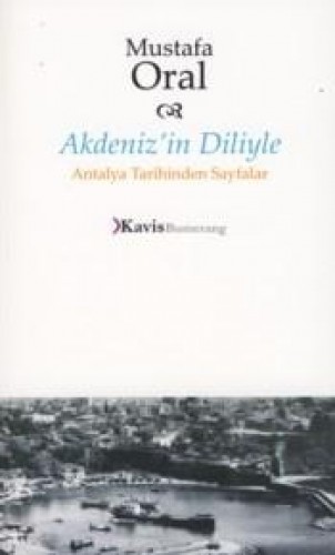 Akdeniz’in Diliyle