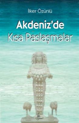 Akdenizde Kısa Paslaşmalar