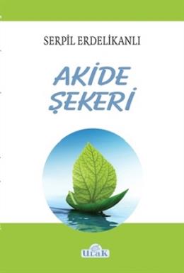 Akide Şekeri