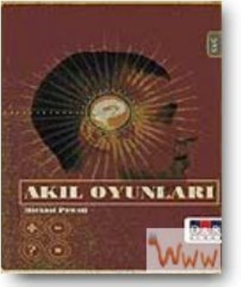 Akıl Oyunları