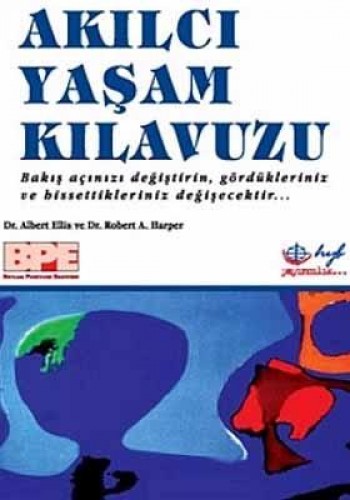 Akılcı Yaşam Kılavuzu