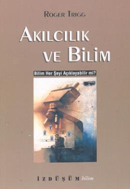 Akılcılık ve Bilim