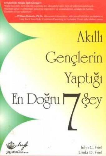 Akıllı Gençlerin Yaptığı En Doğru 7 Şey