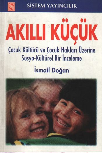 Akıllı Küçük %17 indirimli İsmail Doğan