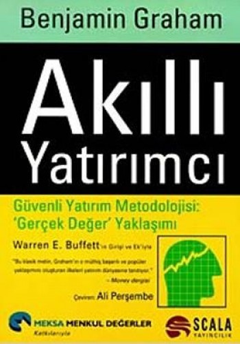 Akıllı Yatırımcı