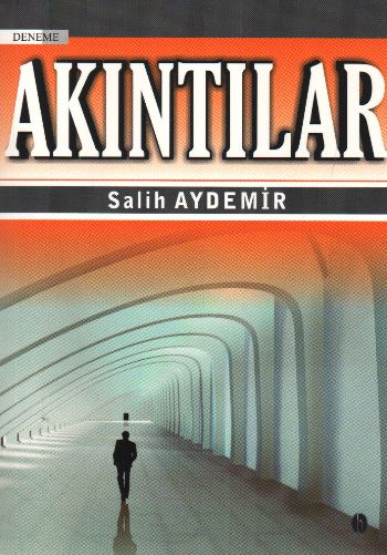 Akıntılar