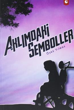 Aklımdaki Semboller