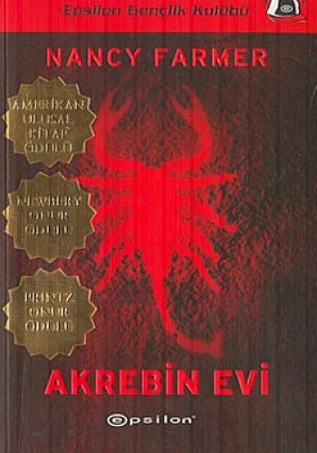 Akrebin Evi %25 indirimli