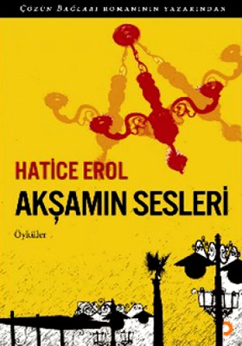 Akşamın Sesleri