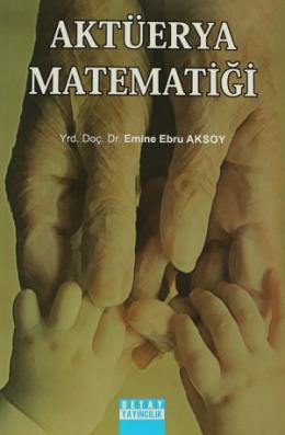 Aktüerya Matematiği