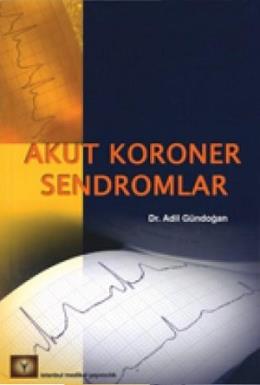 Akut Koroner Sendromlar