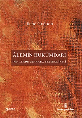 Alemin Hükümdarı