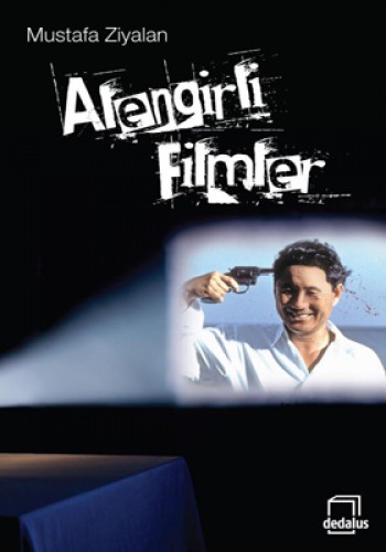 Alengirli Filmler %17 indirimli Mustafa Ziyalan