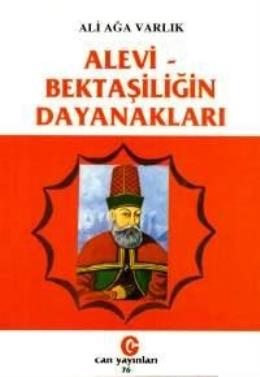 Alevi - Bektaşiliğin Dayanakları