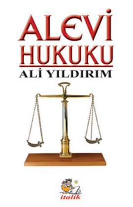 Alevi Hukuku