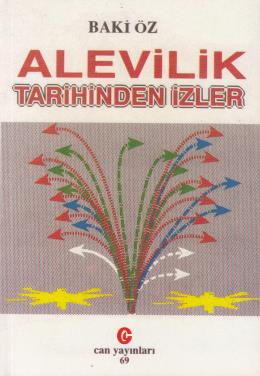 Alevilik Tarihinden İzler