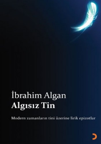 Algısız Tin