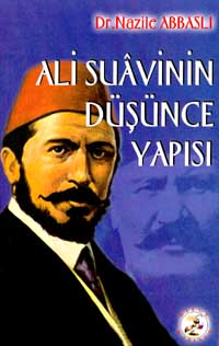 Ali Suavinin Düşünce Yapısı