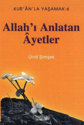 Allah’ı Anlatan Ayetler