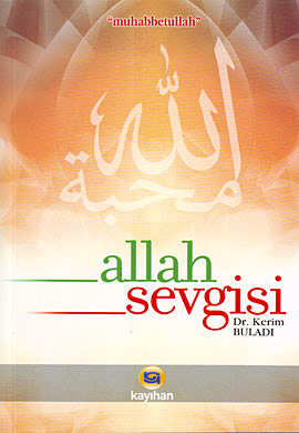 Allah Sevgisi