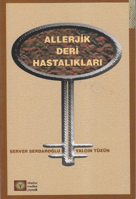 Allerjik Deri Hastalıkları