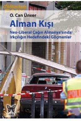 Alman Kışı