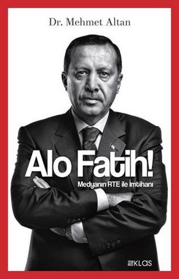 Alo Fatih