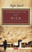 Alsancakta Bir Rıza