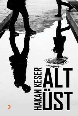 Alt Üst