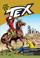 Altın Klasik Tex Sayı 39