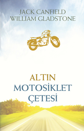 Altın Motosiklet Çetesi