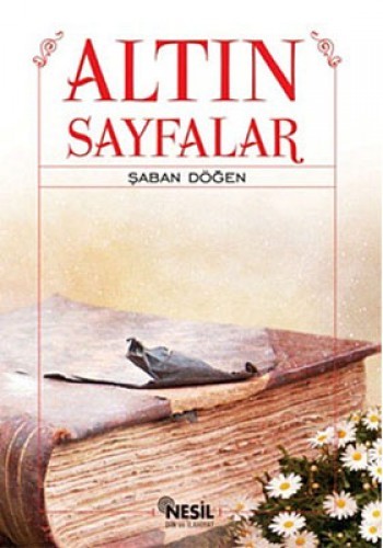 Altın Sayfalar %17 indirimli Şaban Döğen