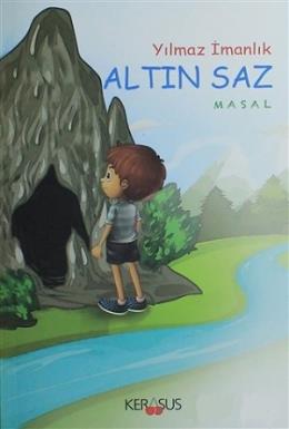 Altın Saz