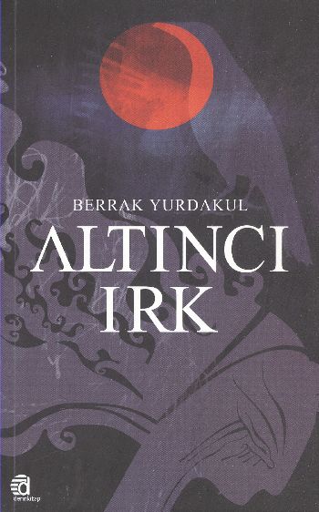 Altıncı Irk