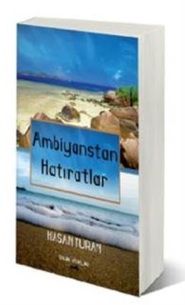 Ambiyanstan Hatıratlar