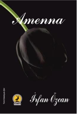 Amenna İrfan ÖZCAN
