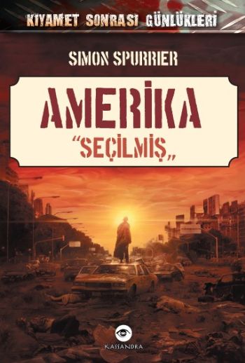 Amerika - Seçilmiş