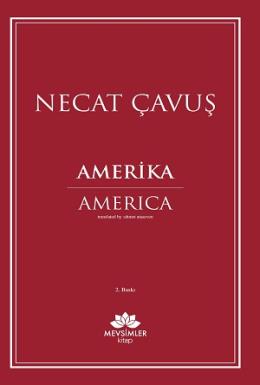 Amerika Necat Çavuş