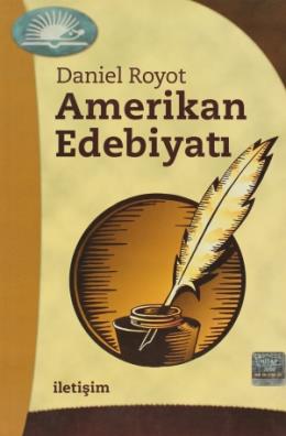 Amerikan Edebiyatı