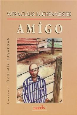 Amigo