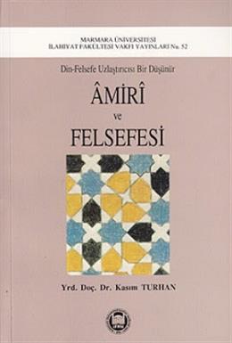 Amiri ve Felsefesi