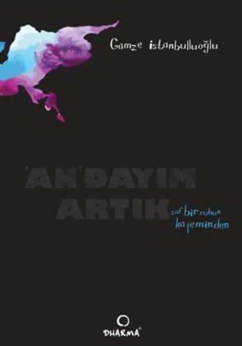 An’dayım Artık