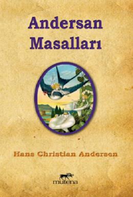 Andersan Masalları