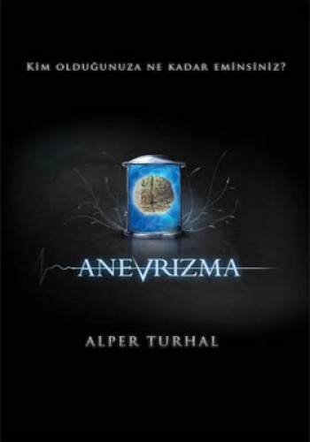 Anevrizma