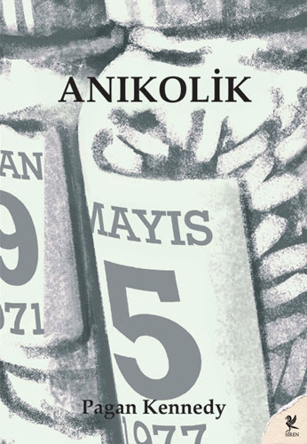 Anıkolik