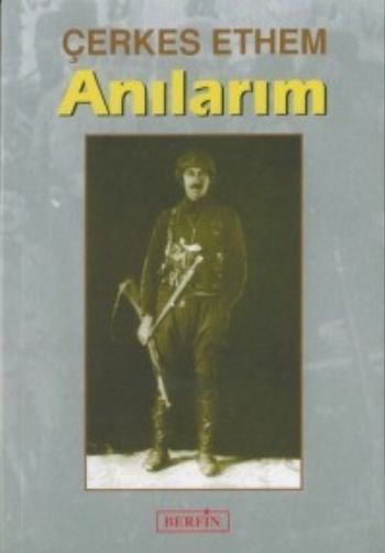 Anılarım