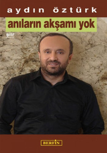 Anıların Akşamı Yok