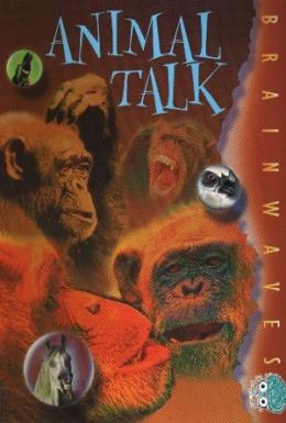 Animal Talk