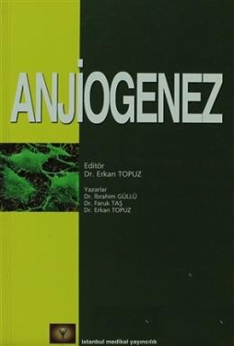 Anjiogenez