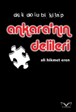 Ankara'nın Delileri